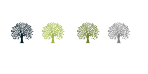 Logo Design by Rodrigo Custodio for Discovery Associates, LLC | Design: #3552501