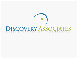 Logo Design by Fatima MJ for Discovery Associates, LLC | Design: #3441826