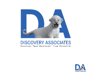 Logo Design by Pile & Face