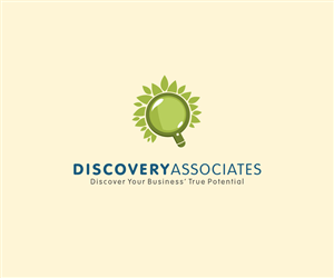 Diseño de Logo por moreCoffee para Discovery Associates, LLC | Diseño #3477223
