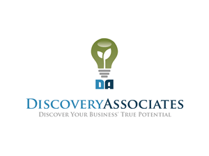 Logo Design by design supplier