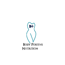Logo-Design von yeuxbleusbridges für dieses Projekt | Design #3440553