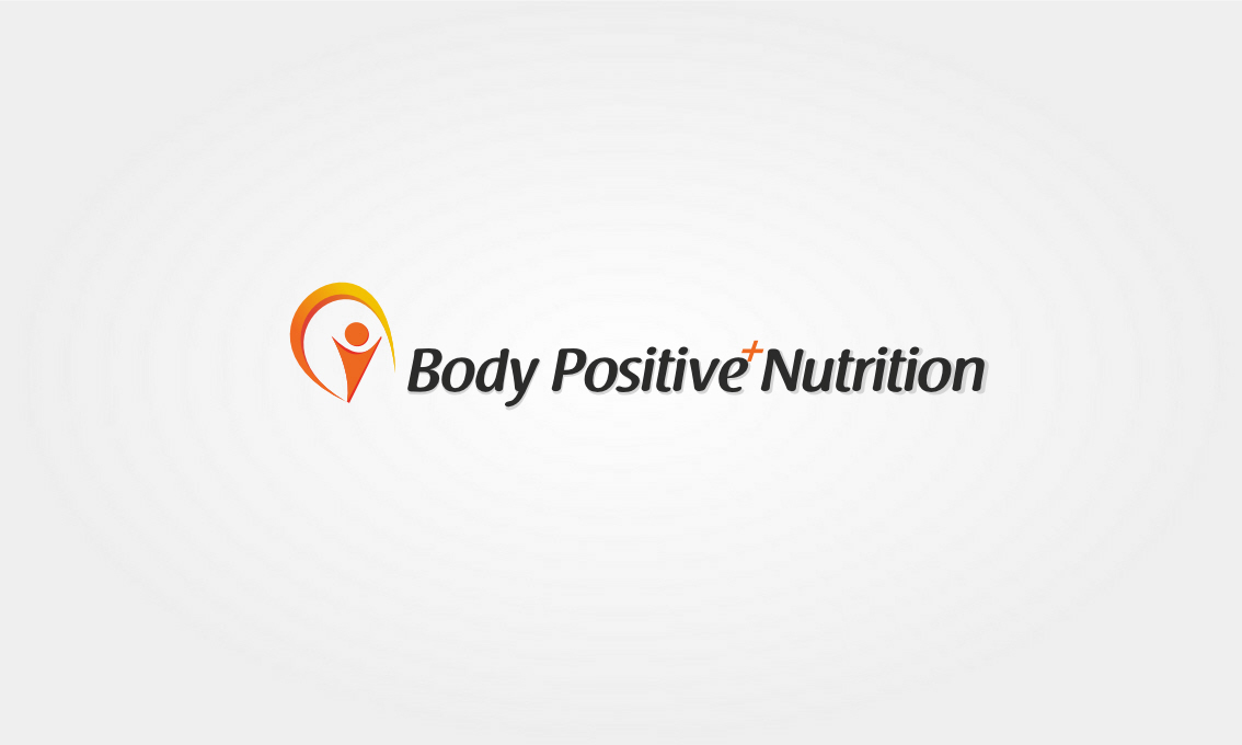 Logo Design by GeorgeLogoDesign for this project | Design #3442095