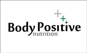 Logo Design by charlie2402