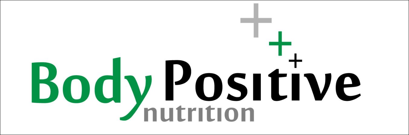 Logo Design by charlie2402 for this project | Design #3446360