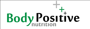 Logo-Design von charlie2402 für dieses Projekt | Design: #3446360