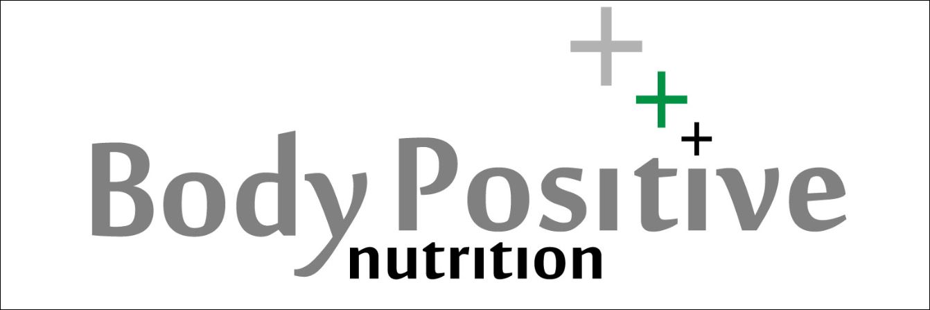Logo-Design von charlie2402 für dieses Projekt | Design #3446369