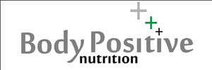 Logo-Design von charlie2402 für dieses Projekt | Design: #3446369
