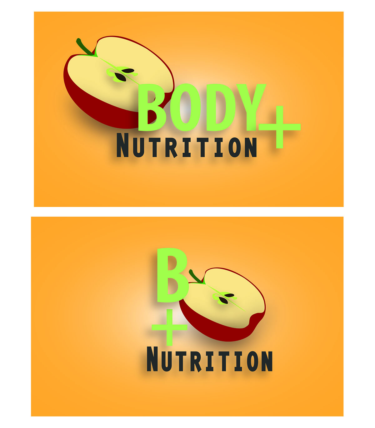 Logo Design by bimgalarosa for this project | Design #3441177