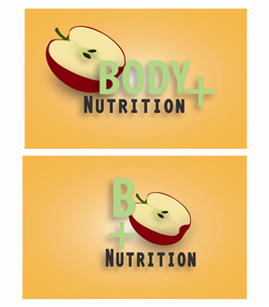 Logo-Design von bimgalarosa für dieses Projekt | Design: #3441177