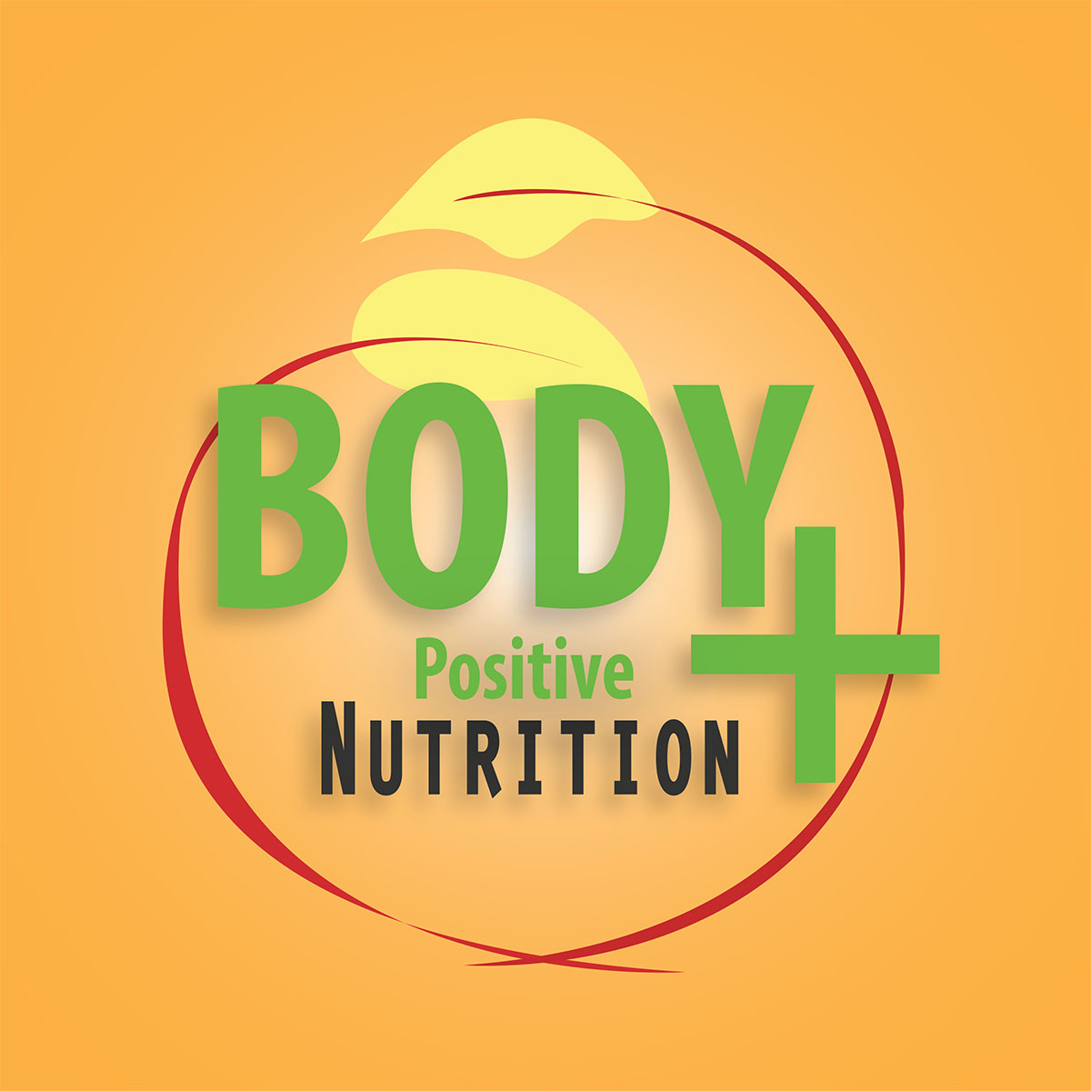 Logo Design by bimgalarosa for this project | Design #3444565