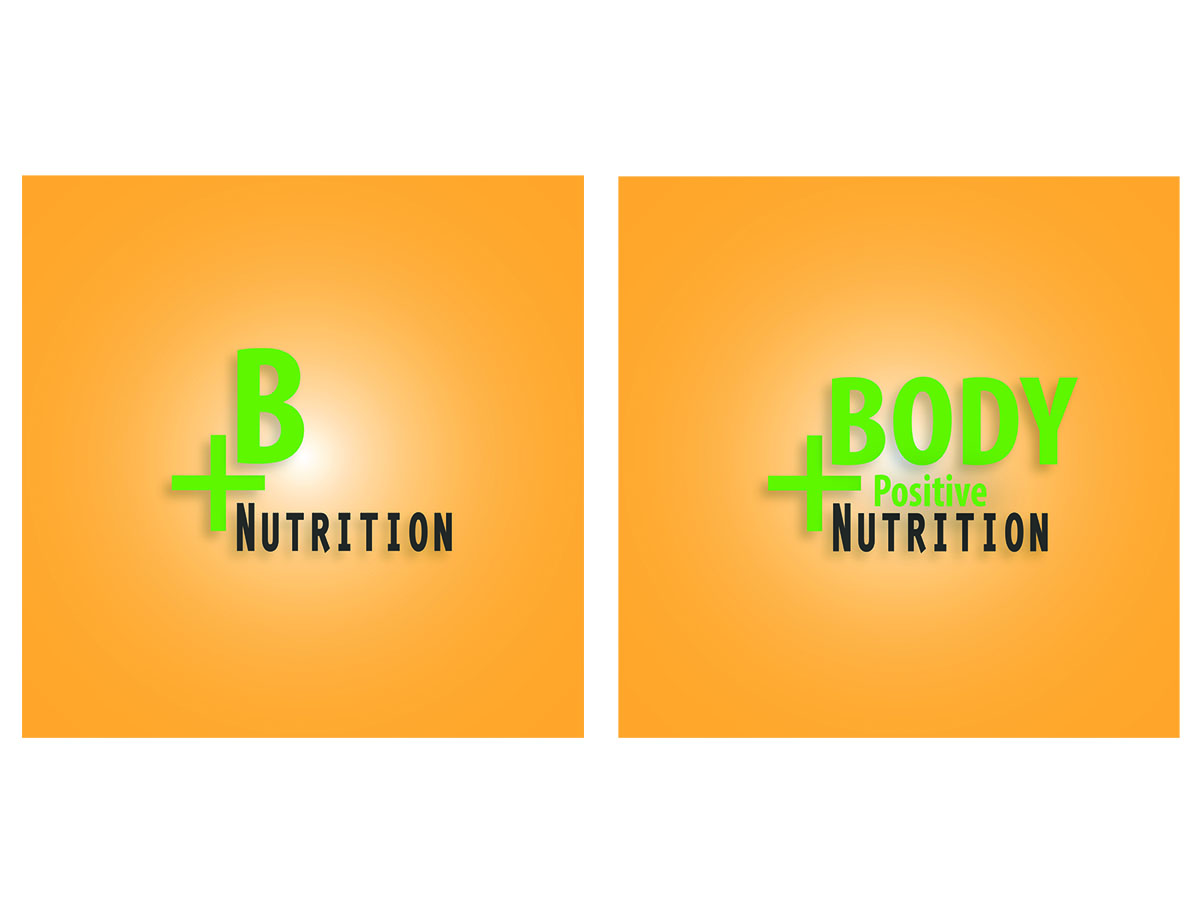Logo Design by bimgalarosa for this project | Design #3447929