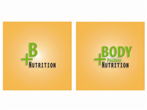 Logo-Design von bimgalarosa für dieses Projekt | Design: #3447929