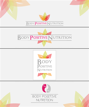 Logo-Design von JAY SHAZ für dieses Projekt | Design #3445886