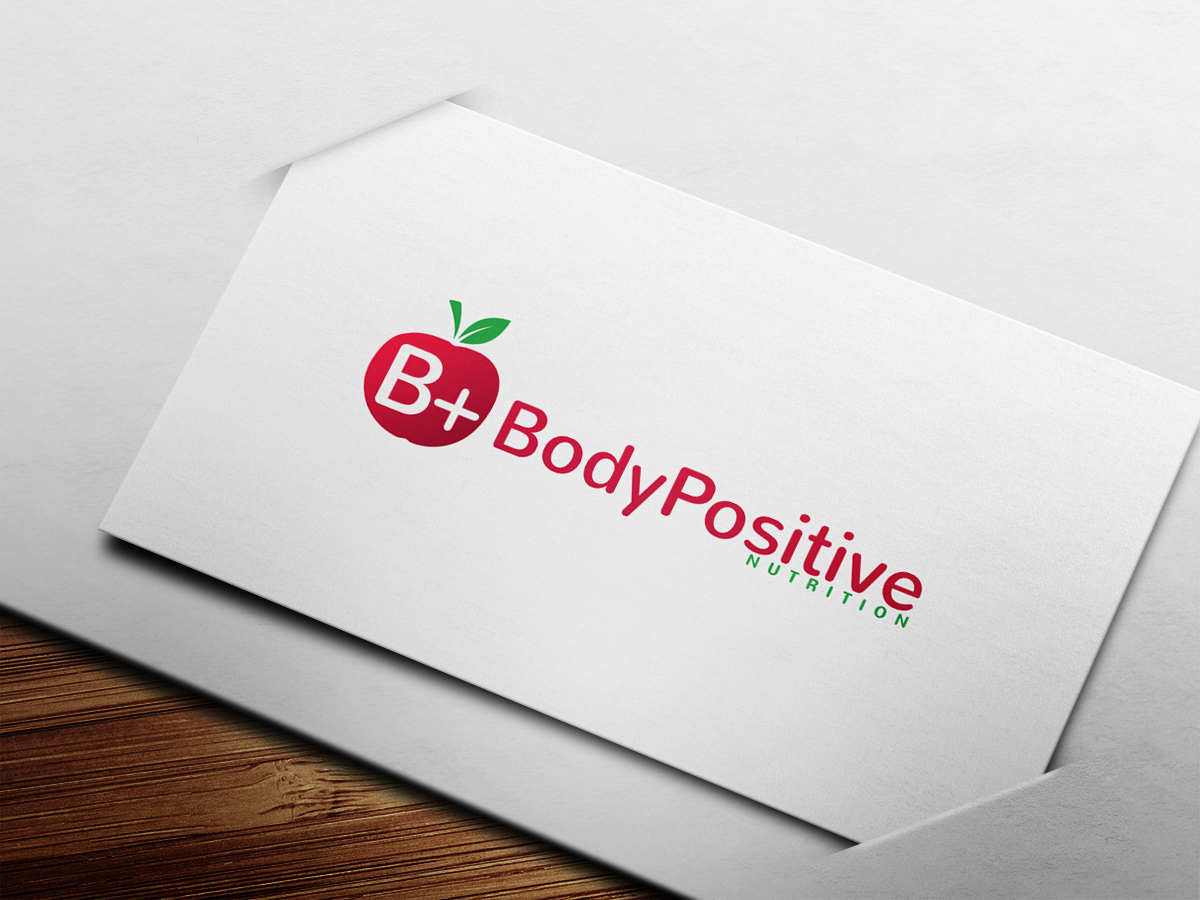Logo Design by red_designs for this project | Design #3443944