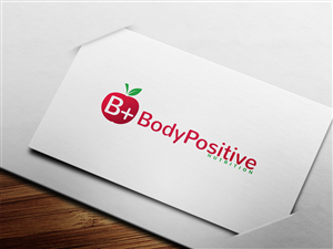 Logo-Design von red_designs für dieses Projekt | Design: #3443944