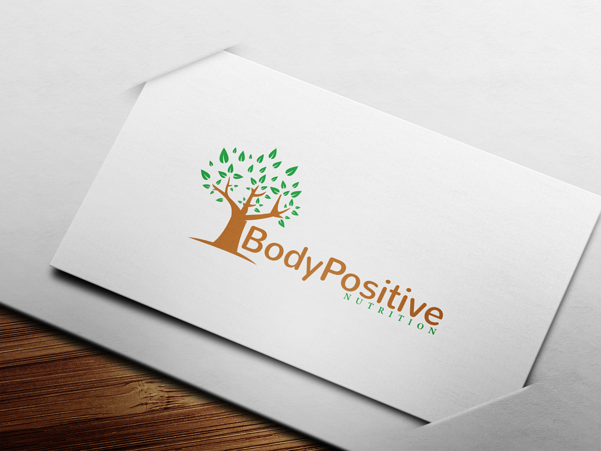 Logo Design by red_designs for this project | Design #3450772