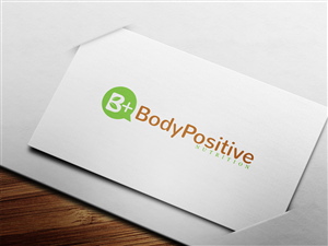 Logo-Design von red_designs für dieses Projekt | Design: #3450779
