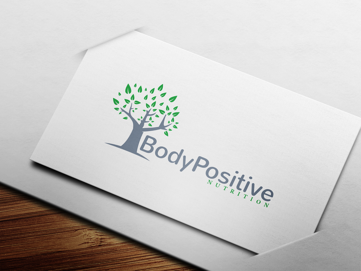 Logo-Design von red_designs für dieses Projekt | Design: #3454627