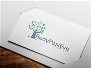 Logo-Design von red_designs für dieses Projekt | Design #3454627