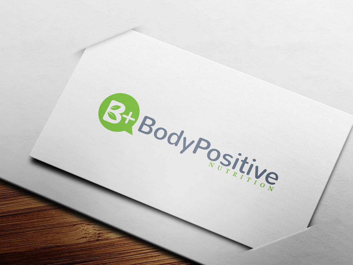 Logo Design by red_designs for this project | Design #3454635