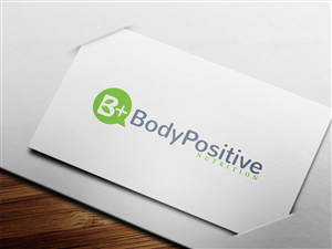 Logo-Design von red_designs für dieses Projekt | Design: #3454635