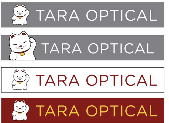 Diseño de Señalética por foo para este proyecto | Diseño #3447092