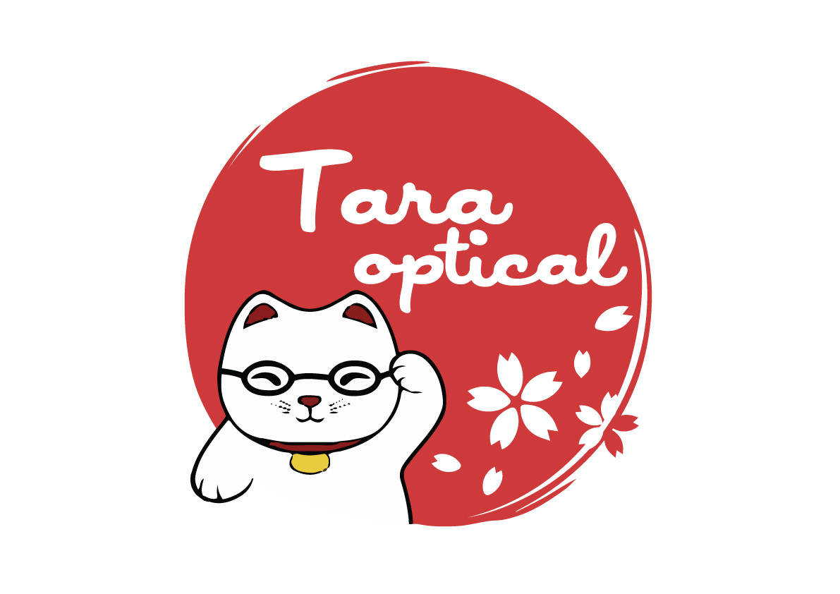 Diseño de Señalética por caslee para este proyecto | Diseño #3475846