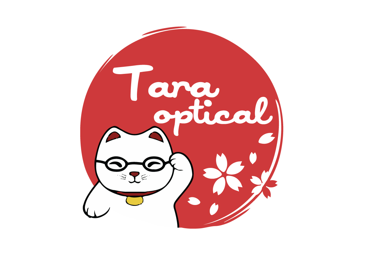 Diseño de Señalética por caslee para este proyecto | Diseño #3476237