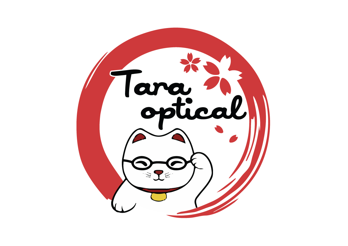 Diseño de Señalética por caslee para este proyecto | Diseño #3476239