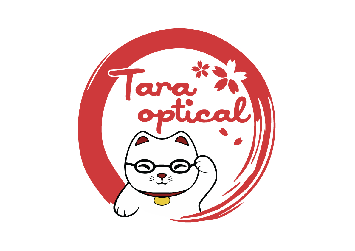 Signage Design by caslee for this project | Design #3476268