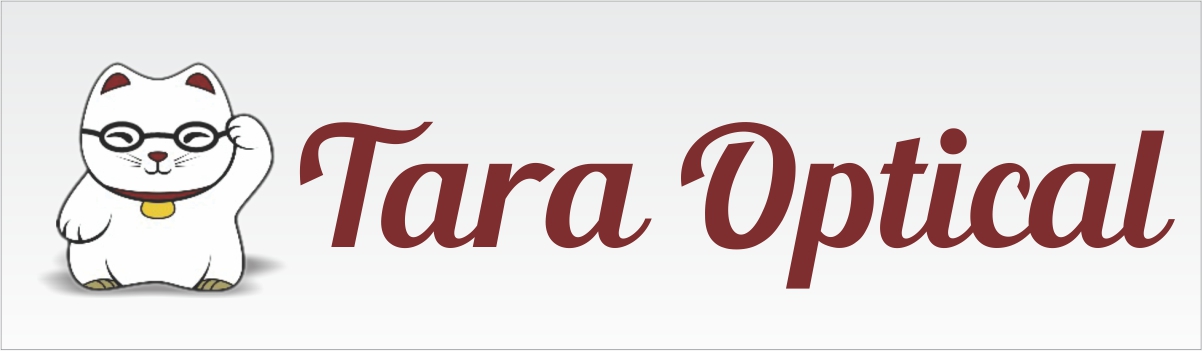 Diseño de Señalética por GraphicsHub para este proyecto | Diseño #3462485