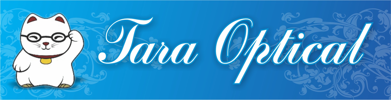 Diseño de Señalética por GraphicsHub para este proyecto | Diseño #3469750