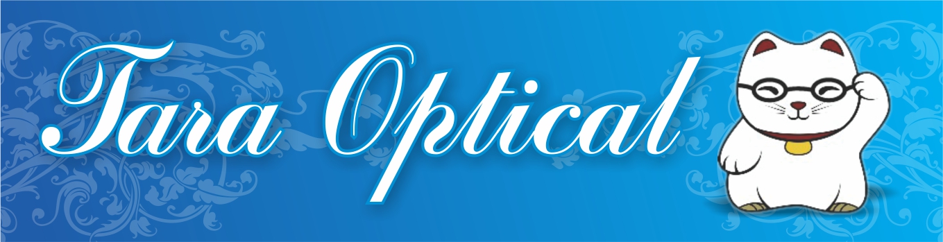 Signage Design by GraphicsHub for this project | Design #3469752