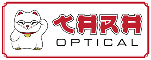 Optical shop needs a signage that attracts families such as parents and kids | Schilder-Design von navacreative