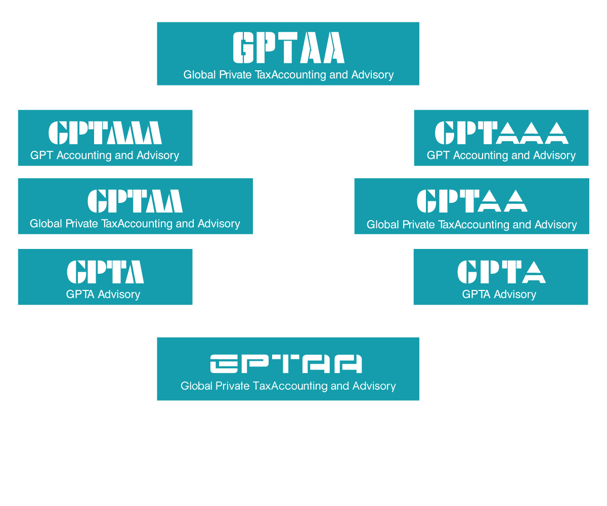 Logo Design by Rabbit for Clamenz Evans Ellis Lawyers | Design #3554848