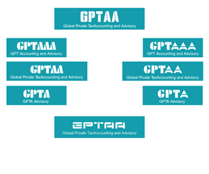 Logo Design by Rabbit for Clamenz Evans Ellis Lawyers | Design: #3554848