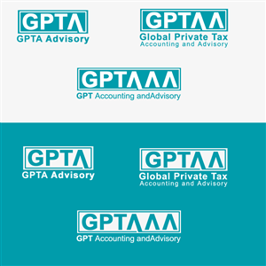 Logo Design by Borun