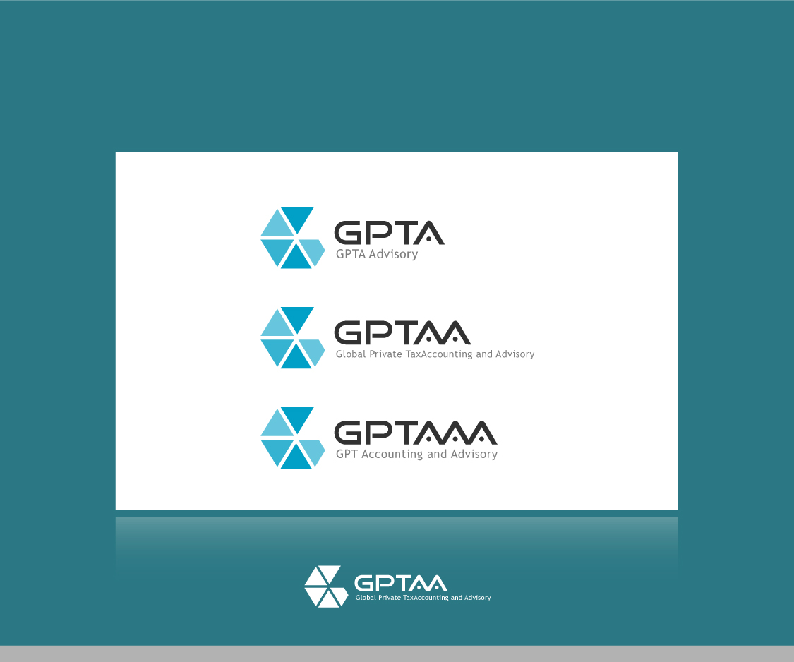 Logo Design by ideaz2050 for Clamenz Evans Ellis Lawyers | Design #3499161