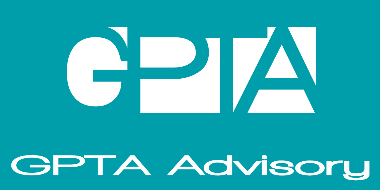 Logo Design by Frankbwaya for Clamenz Evans Ellis Lawyers | Design #3506538