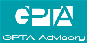 Logo Design by Frankbwaya for Clamenz Evans Ellis Lawyers | Design: #3506538