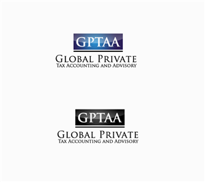 Logo Design by Jumki