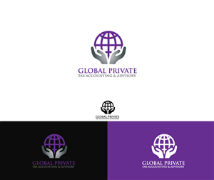 Logo Design by creativepoint for Clamenz Evans Ellis Lawyers | Design: #3442687