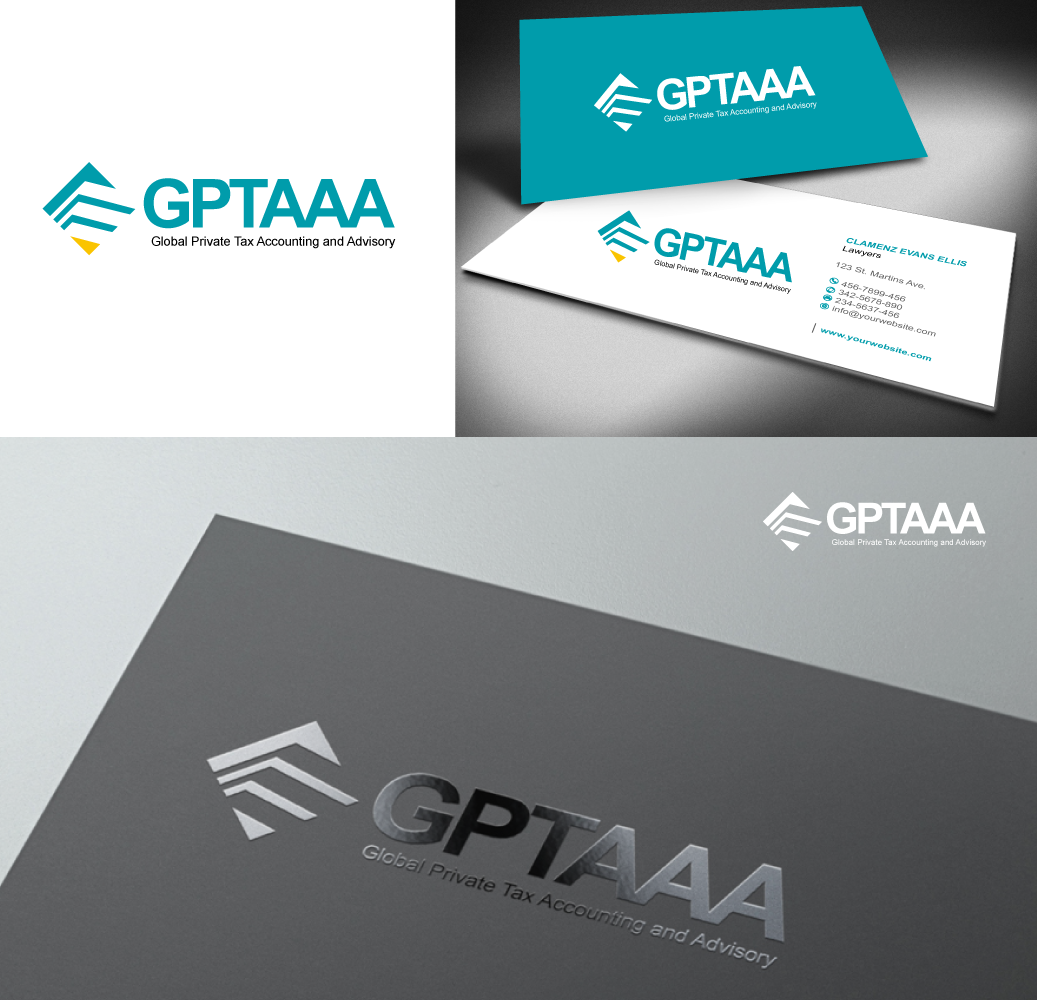 Logo-Design von designgreen für Clamenz Evans Ellis Lawyers | Design #3501080