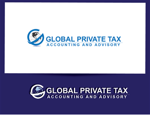 Logo Design by alizainbarkat for Clamenz Evans Ellis Lawyers | Design: #3478000