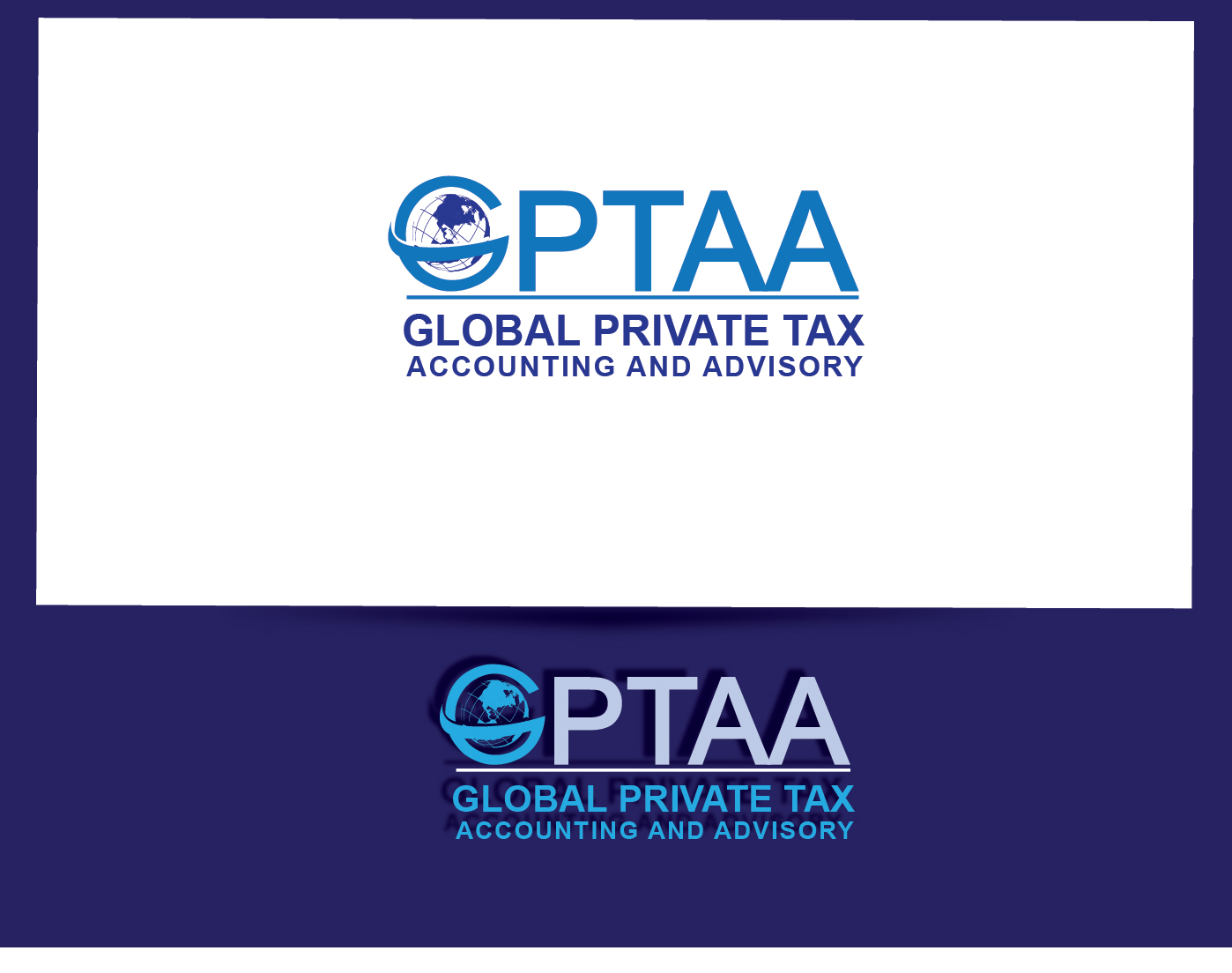 Logo Design by alizainbarkat for Clamenz Evans Ellis Lawyers | Design #3478024