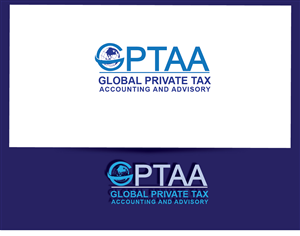 Logo Design by alizainbarkat for Clamenz Evans Ellis Lawyers | Design: #3478024