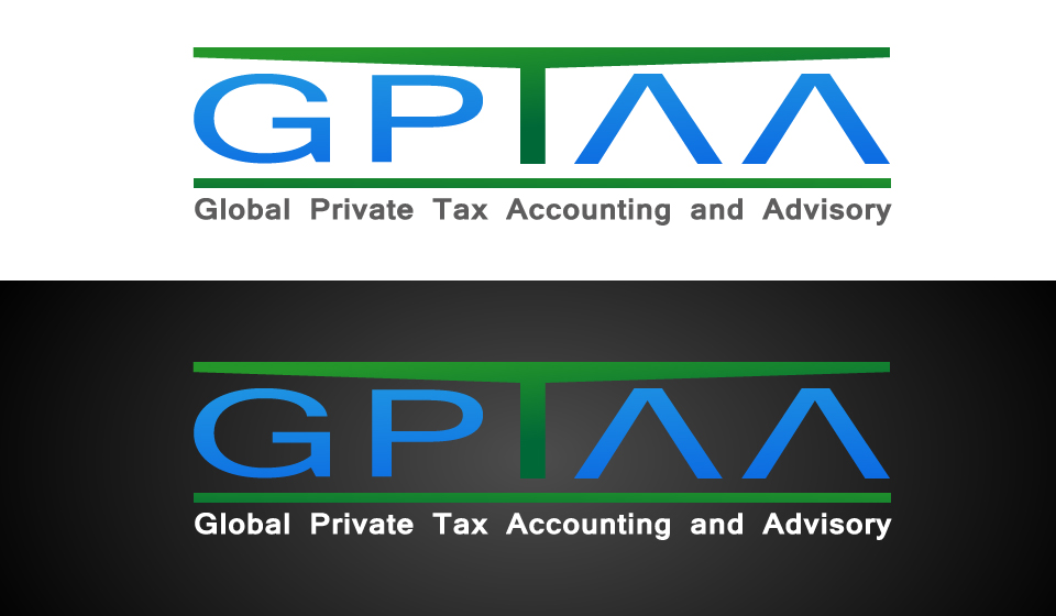 Logo Design by ProLance (Bogdan) for Clamenz Evans Ellis Lawyers | Design #3466170