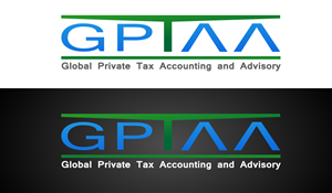 Logo Design by ProLance (Bogdan)