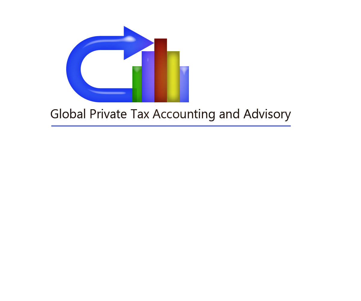 Logo Design by crizchuck for Clamenz Evans Ellis Lawyers | Design #3451155